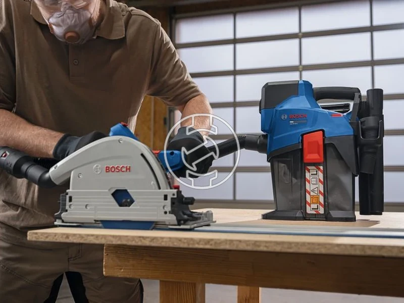 Kép: GAS18V-6LS akkus porszivo akku es tolto nelkul kartondobozban.webp