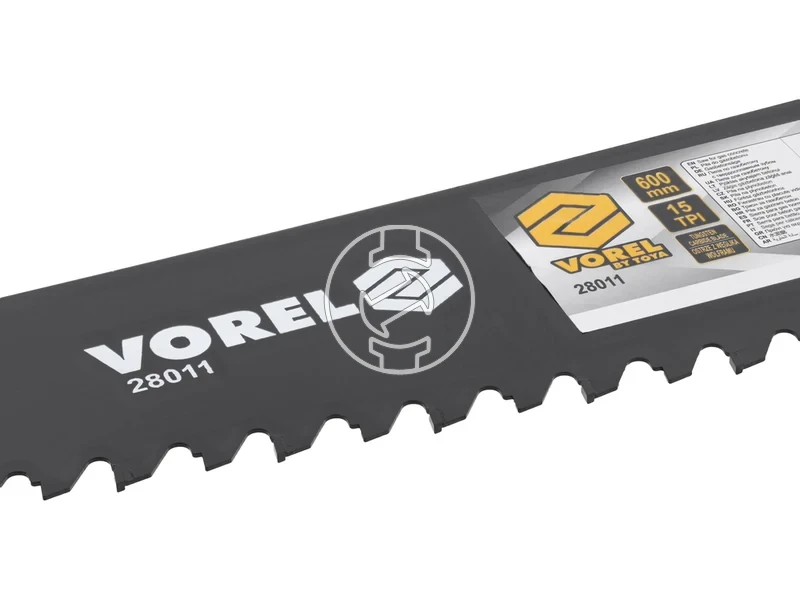 Kép: Gazbeton kezifuresz 600 mm 15 fogu.webp