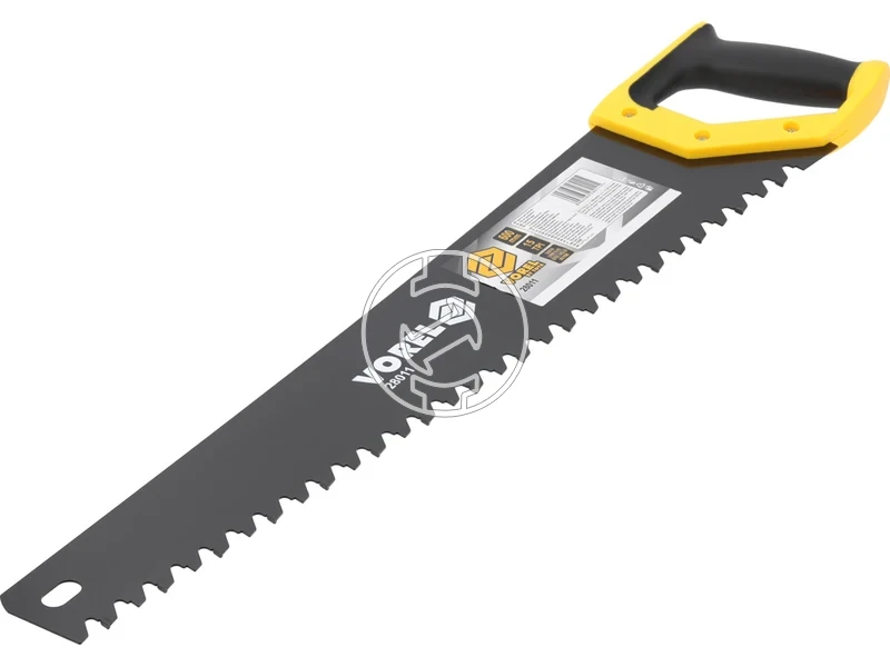 Kép: Gazbeton kezifuresz 600 mm 15 fogu.webp