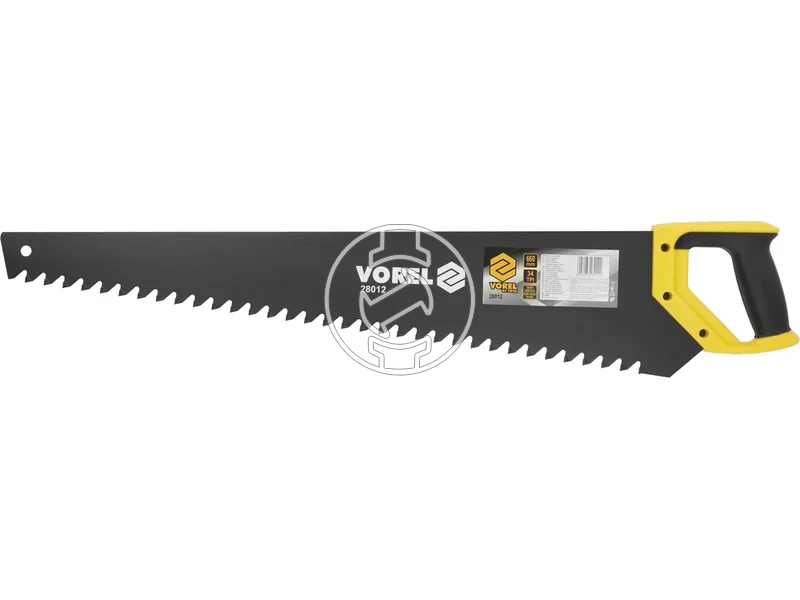 Kép: Gazbeton kezifuresz 660 mm 34 fog.webp