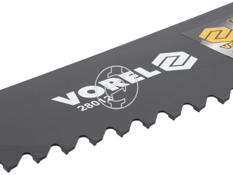 Kép: Gazbeton kezifuresz 660 mm 34 fog.webp