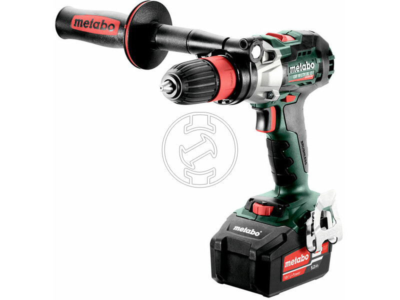 602362500 gb_18_ltx_bl_q_i_602362500_akkus_menetfurok_0