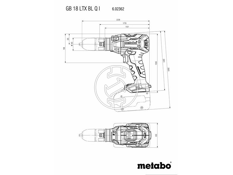 602362500 gb_18_ltx_bl_q_i_602362500_akkus_menetfurok_13