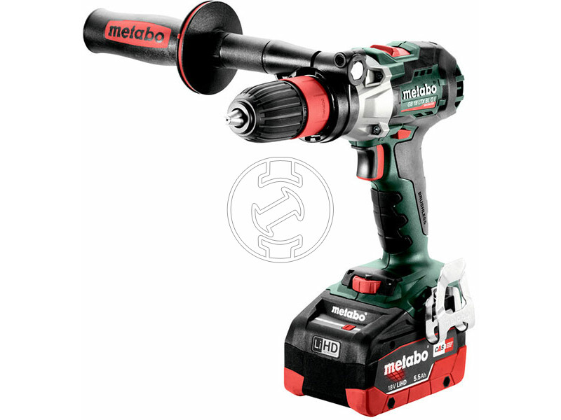 602362660 gb_18_ltx_bl_q_i_602362660_akkus_menetfurok_0