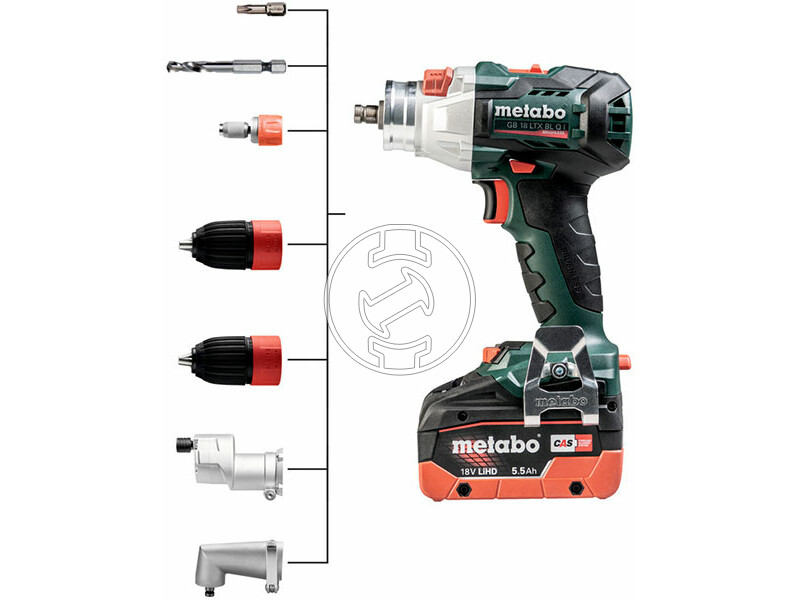 602362660 gb_18_ltx_bl_q_i_602362660_akkus_menetfurok_11