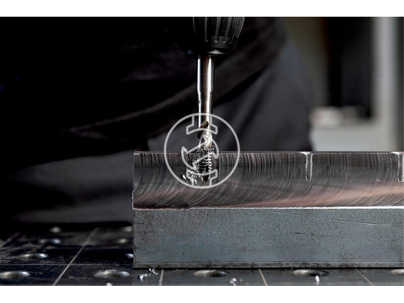 602362660 gb_18_ltx_bl_q_i_602362660_akkus_menetfurok_2