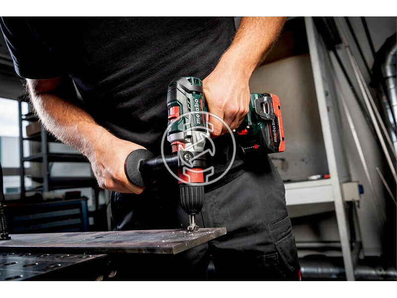 602362660 gb_18_ltx_bl_q_i_602362660_akkus_menetfurok_5