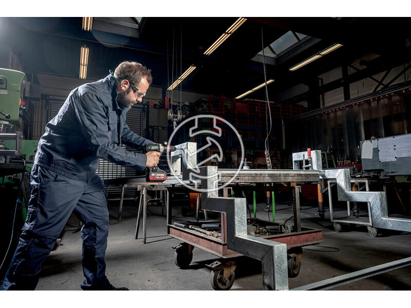 602362660 gb_18_ltx_bl_q_i_602362660_akkus_menetfurok_9