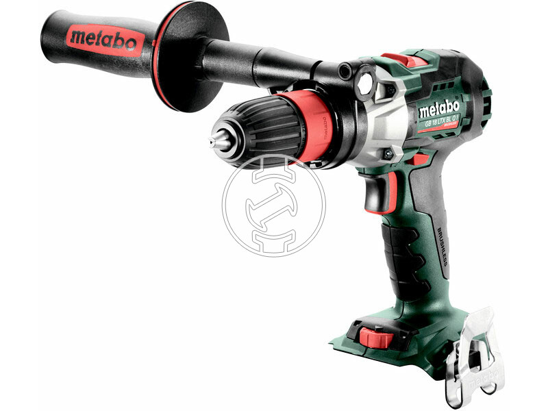 602362840 gb_18_ltx_bl_q_i_602362840_akkus_menetfurok_0