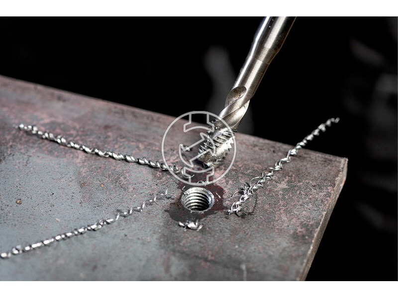 602362840 gb_18_ltx_bl_q_i_602362840_akkus_menetfurok_3