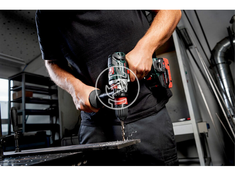 602362840 gb_18_ltx_bl_q_i_602362840_akkus_menetfurok_6