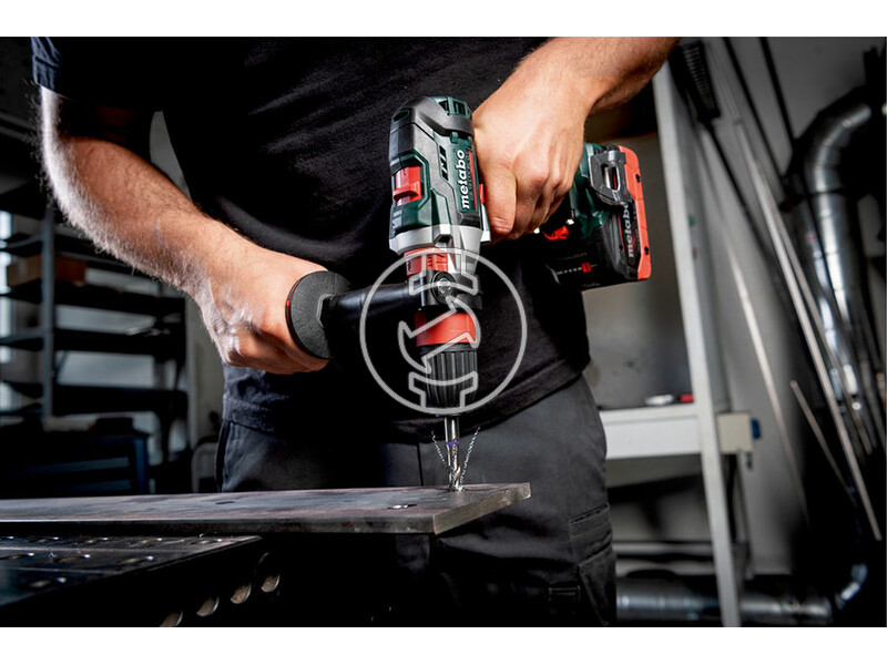 602362840 gb_18_ltx_bl_q_i_602362840_akkus_menetfurok_7