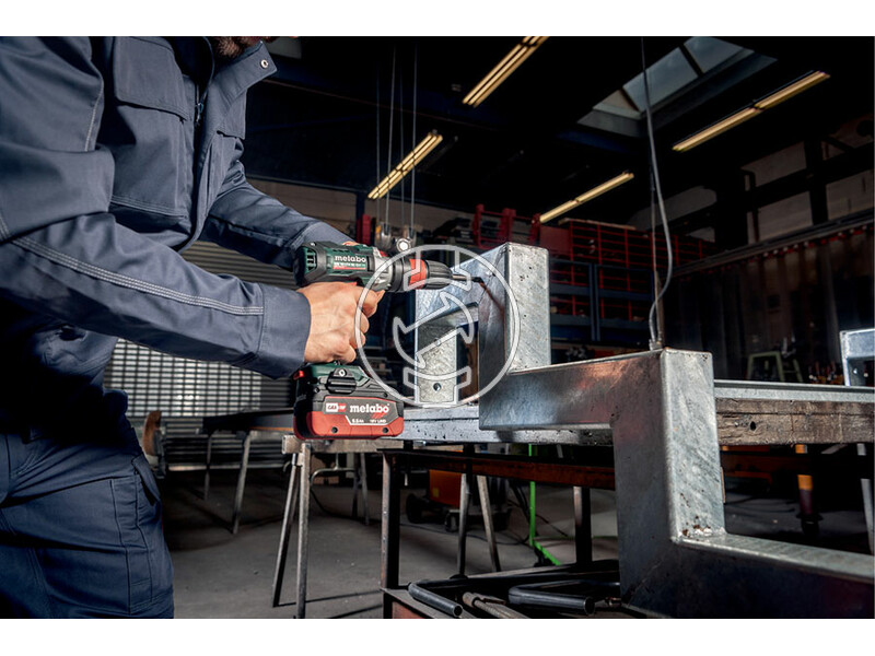 602362840 gb_18_ltx_bl_q_i_602362840_akkus_menetfurok_8