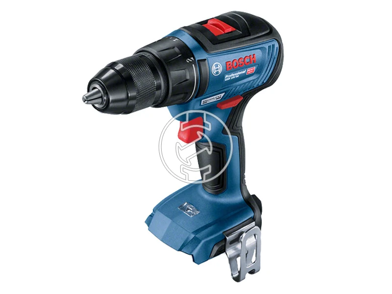 Bosch GBH + GWS + GSR 18V gépcsomag + 2 x 5,0AH XL-BOXX