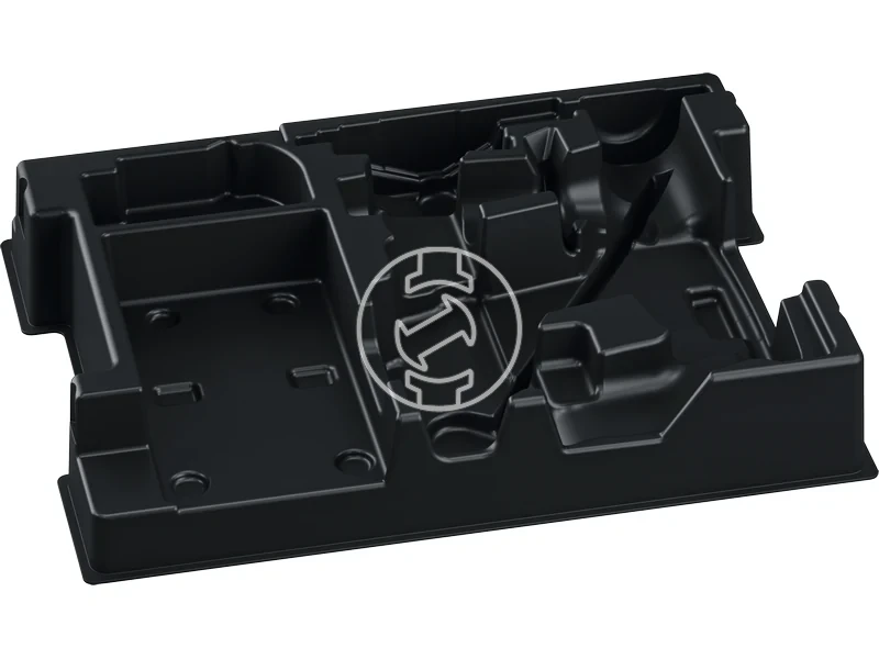 Kép: GBH 18V-18 L-Boxx betet.webp