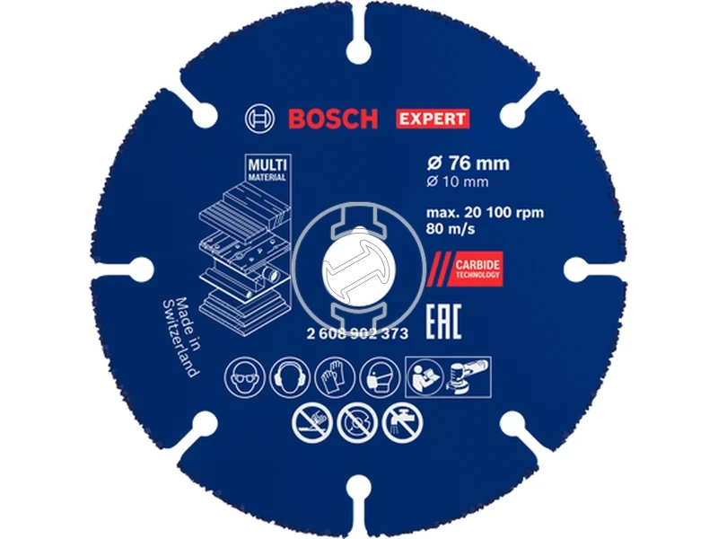 Kép: GBH 18V-18 X Akkus furokalapacs GDE 24 porelszivo adapterrel 2x20Ah akkuval es GAL 18V-20 toltovel LBoxx-ban.webp
