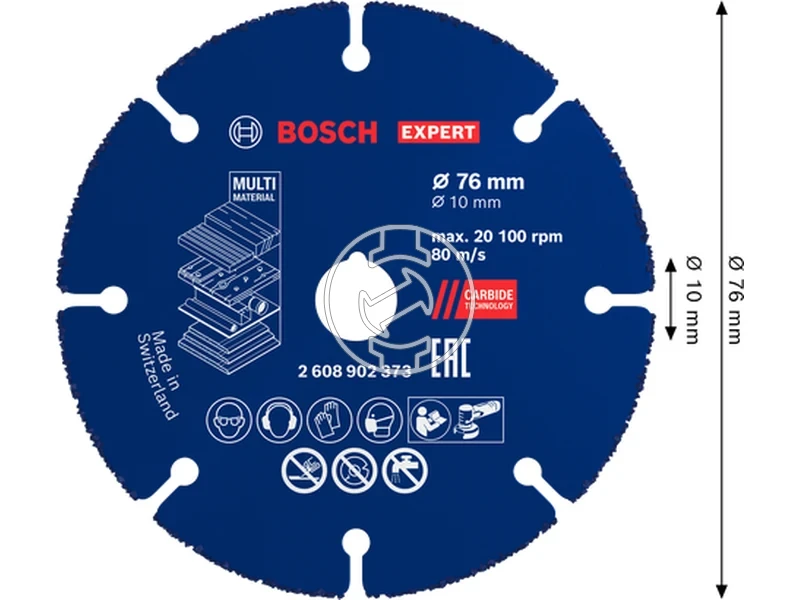 Kép: GBH 18V-18 X Akkus furokalapacs GDE 24 porelszivo adapterrel 2x20Ah akkuval es GAL 18V-20 toltovel LBoxx-ban.webp