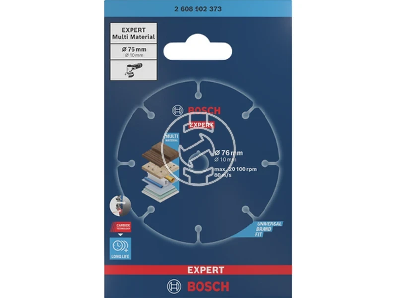 Kép: GBH 18V-18 X Akkus furokalapacs GDE 24 porelszivo adapterrel 2x20Ah akkuval es GAL 18V-20 toltovel LBoxx-ban.webp