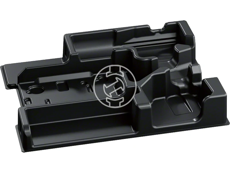 Kép: GBH 18V-22 X L-Boxx betet.webp