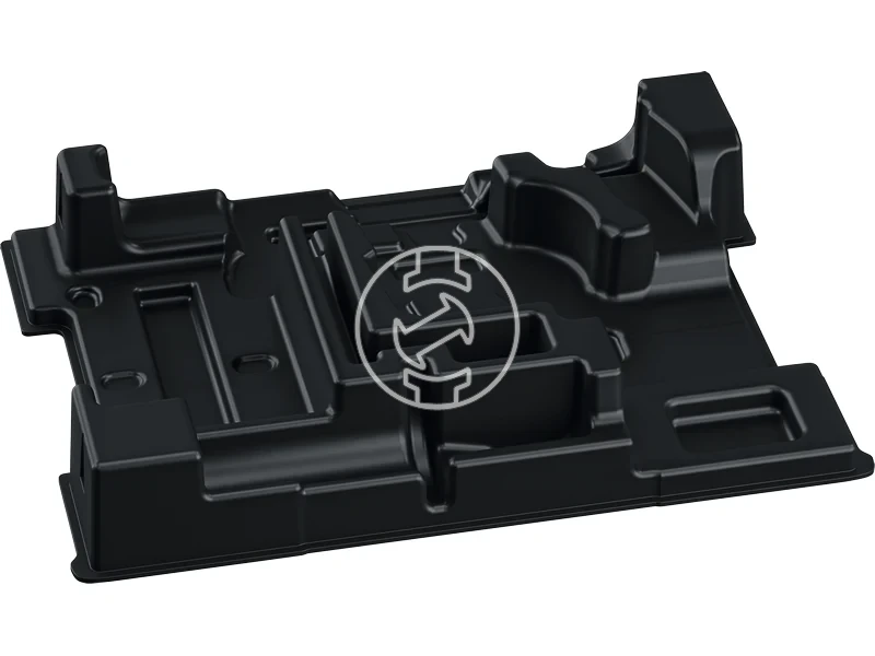 Kép: GBH 18V-22 X L-Boxx betet.webp