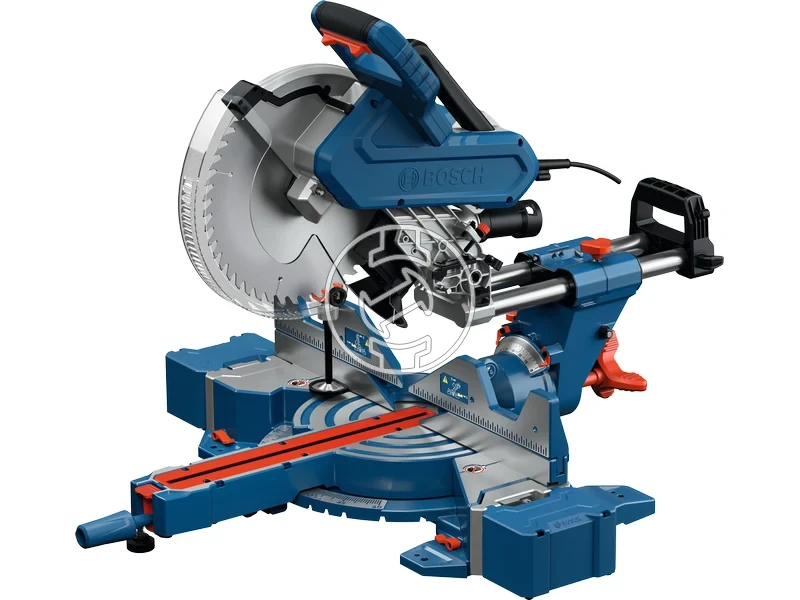 Kép: GCM 340-305 D Gervago furesz.webp