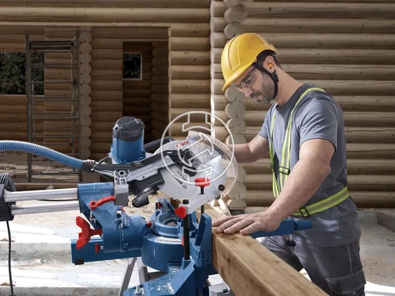 Kép: GCM 340-305 D Gervago furesz.webp