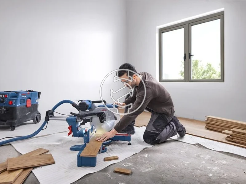 Kép: GCM 340-305 D Gervago furesz.webp