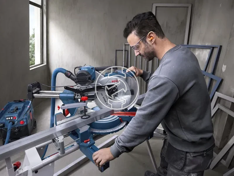 Kép: GCM 340-305 D Gervago furesz.webp