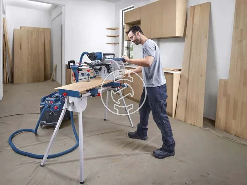 Kép: GCM 340-305 D Gervago furesz.webp