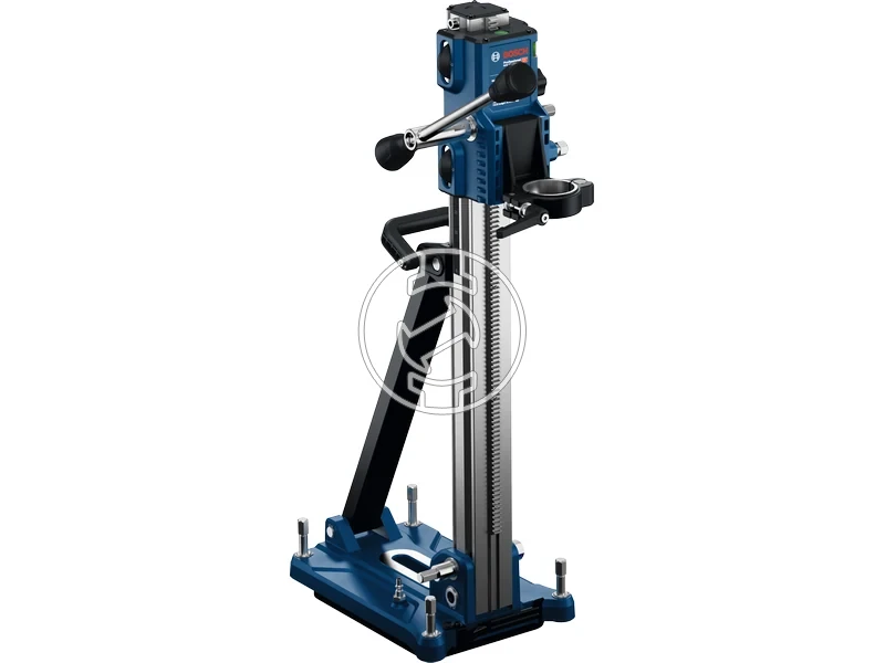 Kép: GCR 180 II Furoallvany kartondobozban.webp