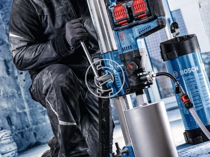 Kép: GCR 180 II Furoallvany kartondobozban.webp