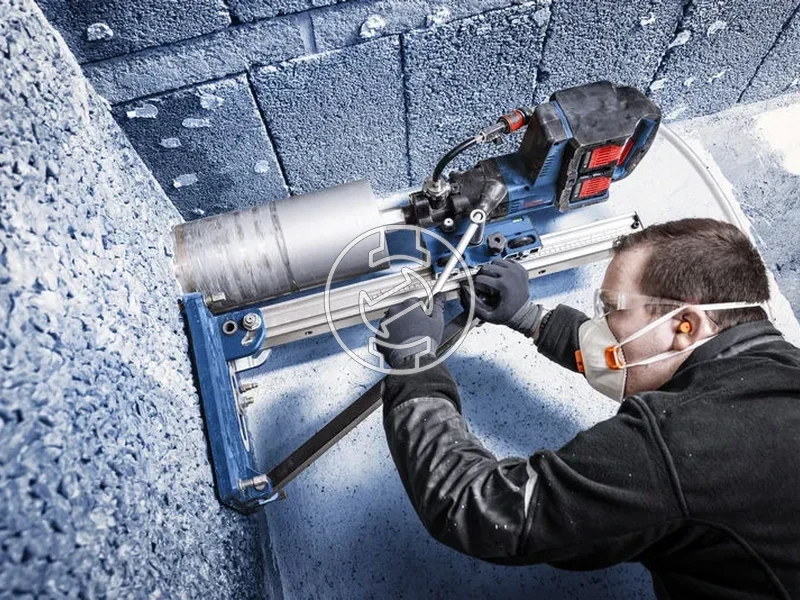 Kép: GCR 180 II Furoallvany kartondobozban.webp