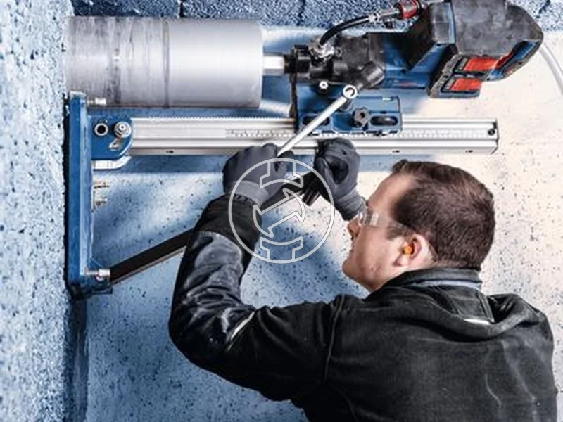 Kép: GCR 180 II Furoallvany kartondobozban.webp