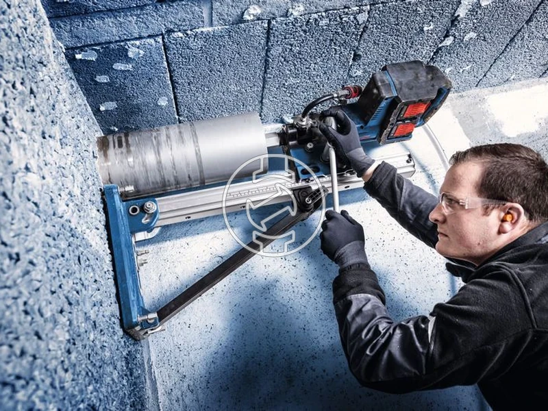 Kép: GCR 180 II Furoallvany kartondobozban.webp