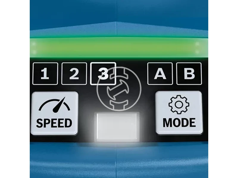 Bosch GDR 18V-220 C akkus ütvecsavarozó bitbefogással + 2 x 5,0Ah; GAL 18V-40; CoMo; L-Boxx