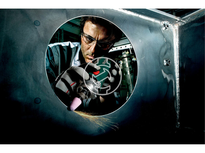 600615000 ge_710_compact_600615000_egyenescsiszolok_1