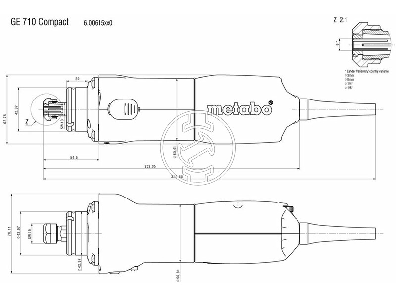 600615000 ge_710_compact_600615000_egyenescsiszolok_2