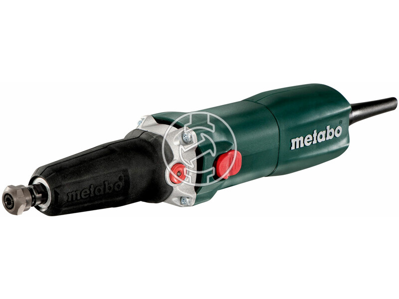 600616000 ge_710_plus_600616000_egyenescsiszolok_0