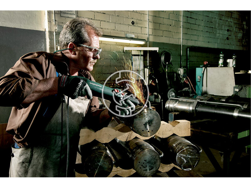 600616000 ge_710_plus_600616000_egyenescsiszolok_2