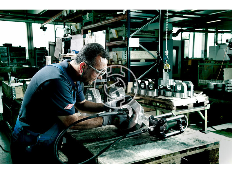 600616000 ge_710_plus_600616000_egyenescsiszolok_3