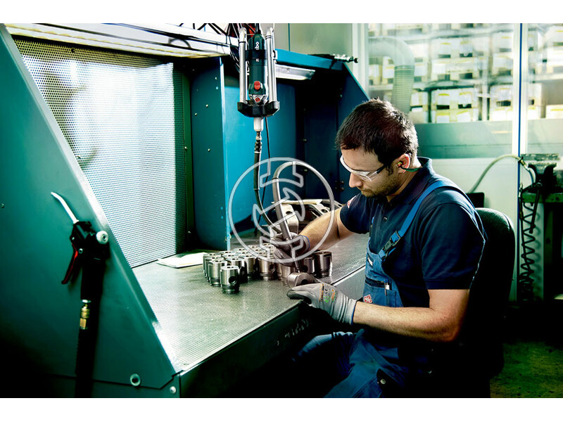 600616000 ge_710_plus_600616000_egyenescsiszolok_4