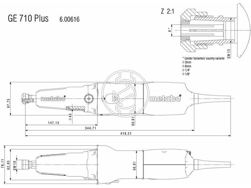 600616000 ge_710_plus_600616000_egyenescsiszolok_5