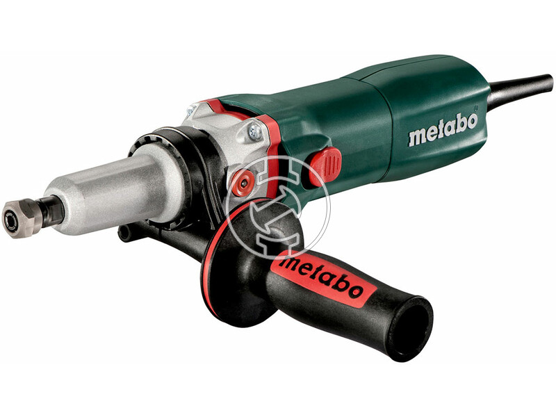 600618000 ge_950_g_plus_600618000_egyenescsiszolok_0