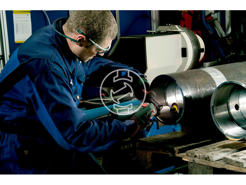 600618000 ge_950_g_plus_600618000_egyenescsiszolok_1