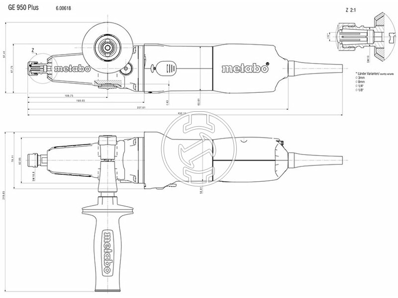 600618000 ge_950_g_plus_600618000_egyenescsiszolok_3