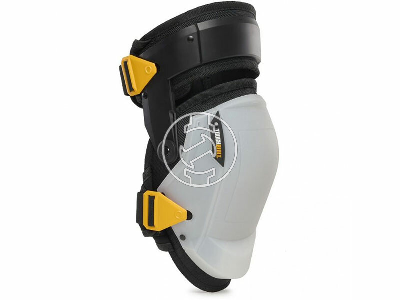 GelFitâą non-marking csĂșszĂĄsmentes tĂ©rdvĂ©dĆ combtĂĄmasszal