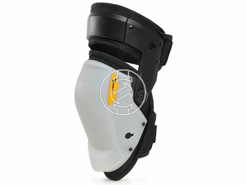 GelFitâą non-marking csĂșszĂĄsmentes tĂ©rdvĂ©dĆ combtĂĄmasszal