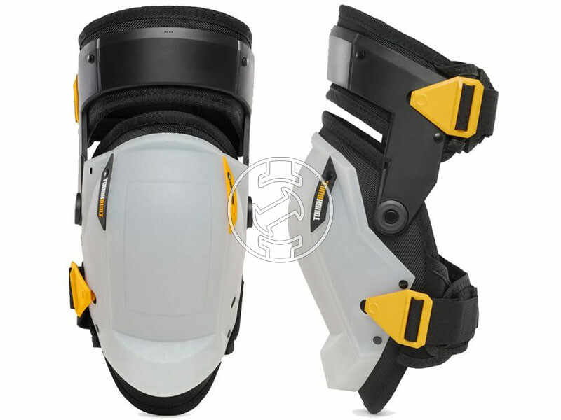 GelFitâą non-marking csĂșszĂĄsmentes tĂ©rdvĂ©dĆ combtĂĄmasszal