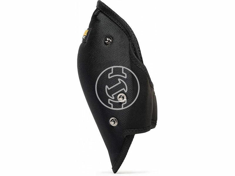 GelFit™ térdvédő