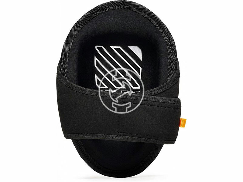 GelFit™ térdvédő